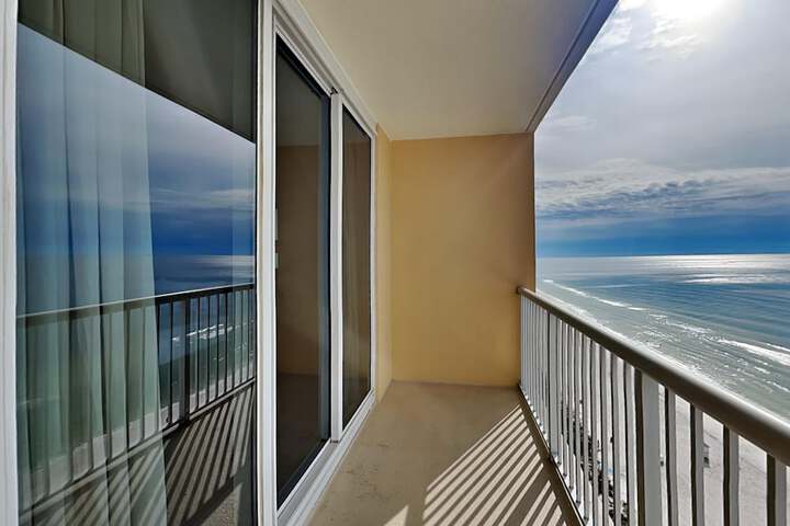 Property Grounds 232 of 265