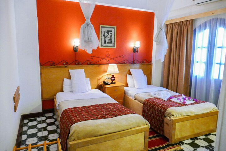 Room 8 of 56
