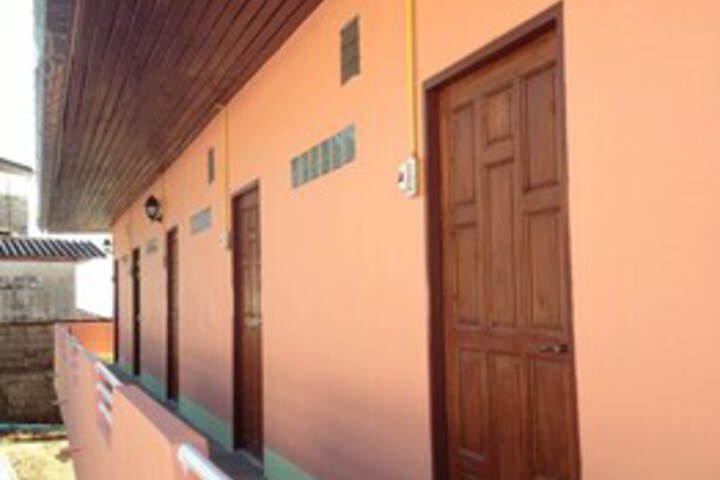 Hotel 5 of 18