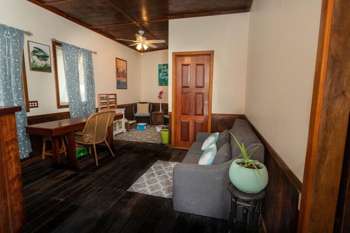 Hotel Interior 169 of 272