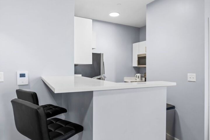 Room 205 of 232