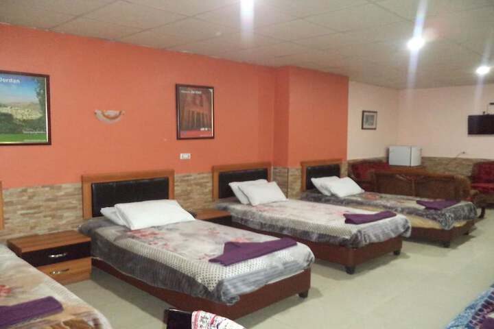 Room 45 of 74