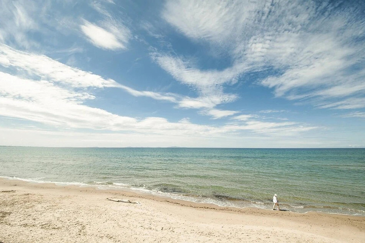 Beach 8 of 18