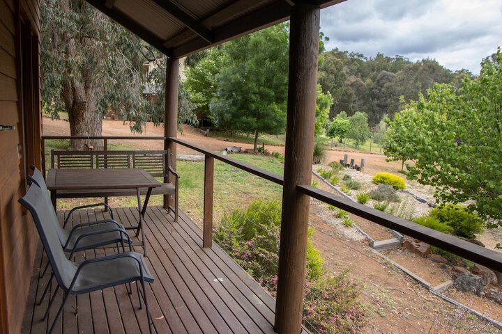 Terrace/Patio 36 of 67