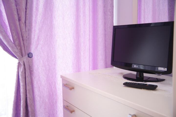 Room 15 of 36