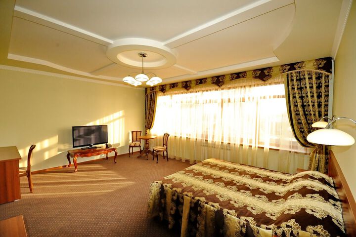 Room 20 of 40