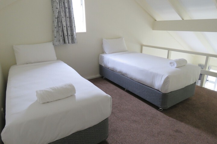 Room 7 of 46