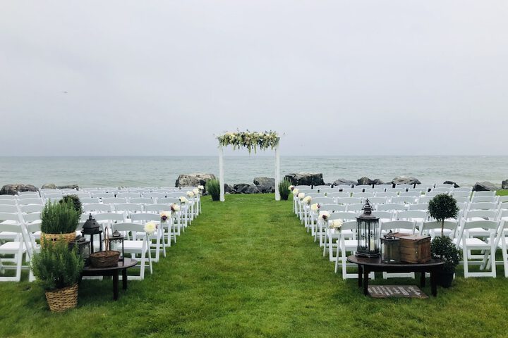 Wedding/Banquet 216 of 220