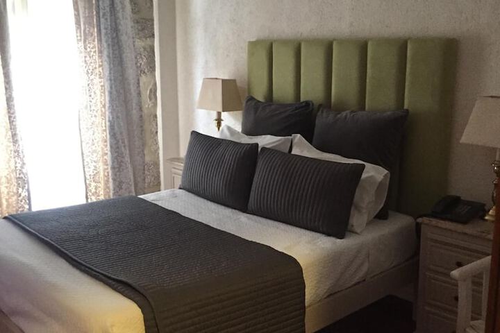 Room 11 of 57