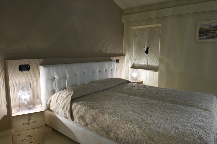 Room 3 of 121
