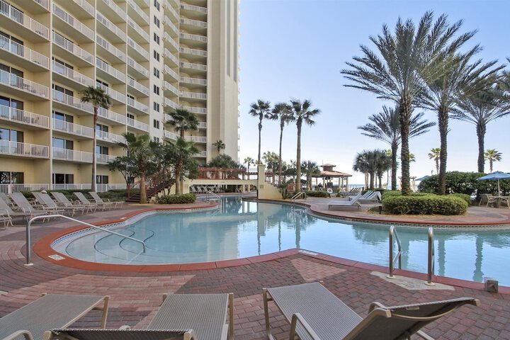 Pool 17 of 47