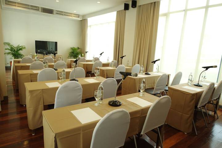 Meeting 84 of 104