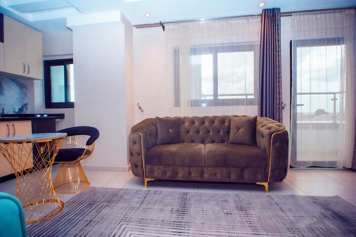 Room 21 of 44
