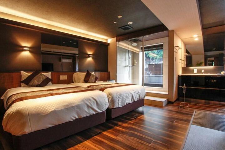 Room 14 of 58