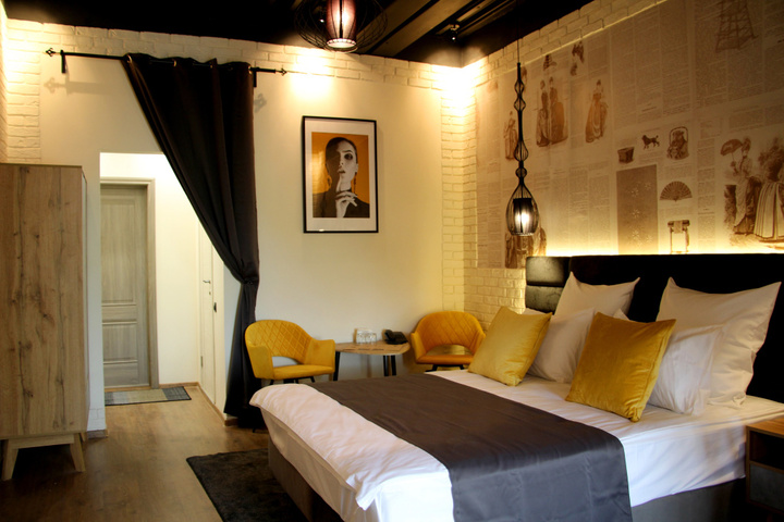 guest_rooms