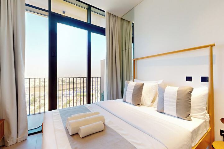 Room 20 of 88