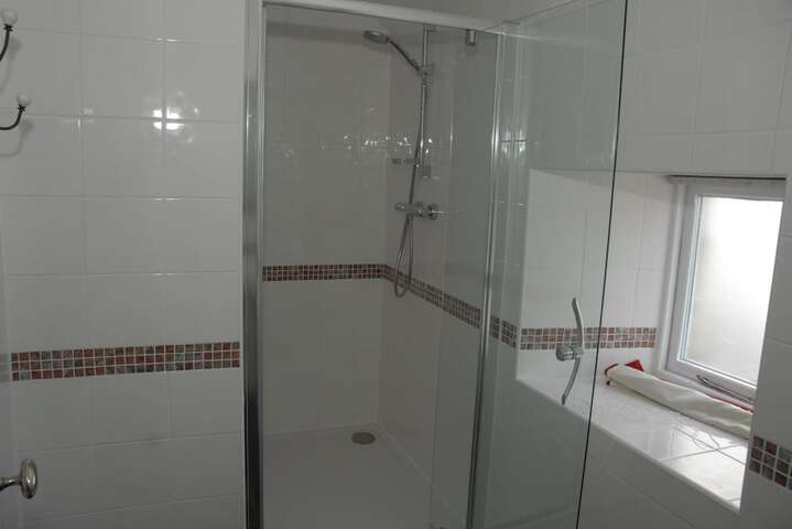Room 20 of 49