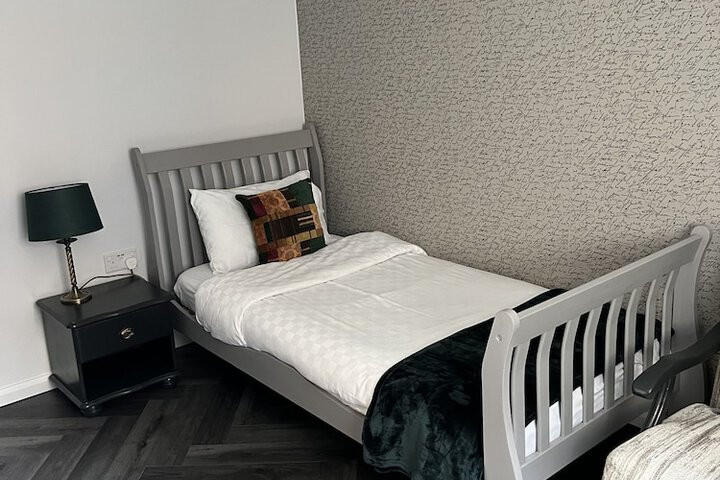 Room 17 of 88