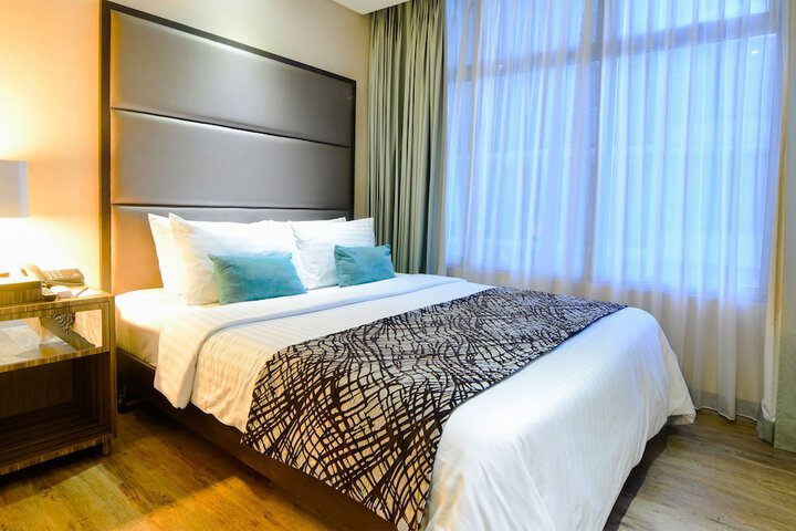 Room 10 of 58