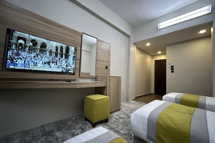 Room 9 of 64