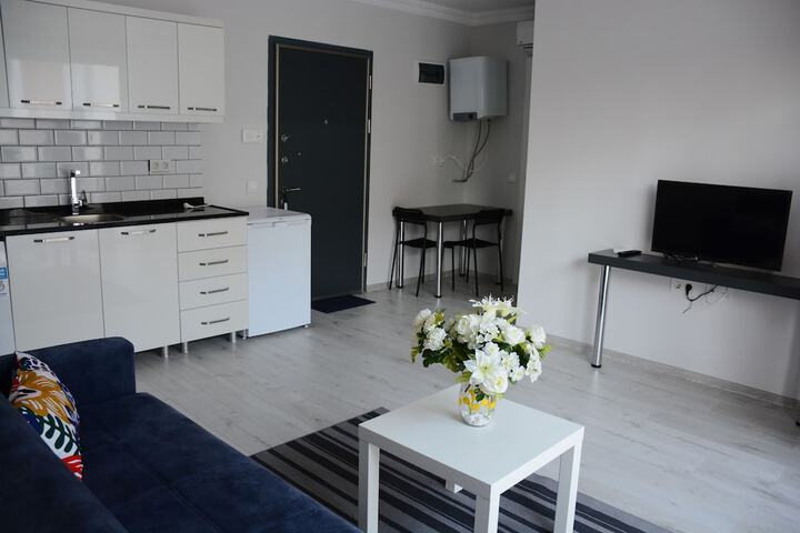 Room 14 of 27