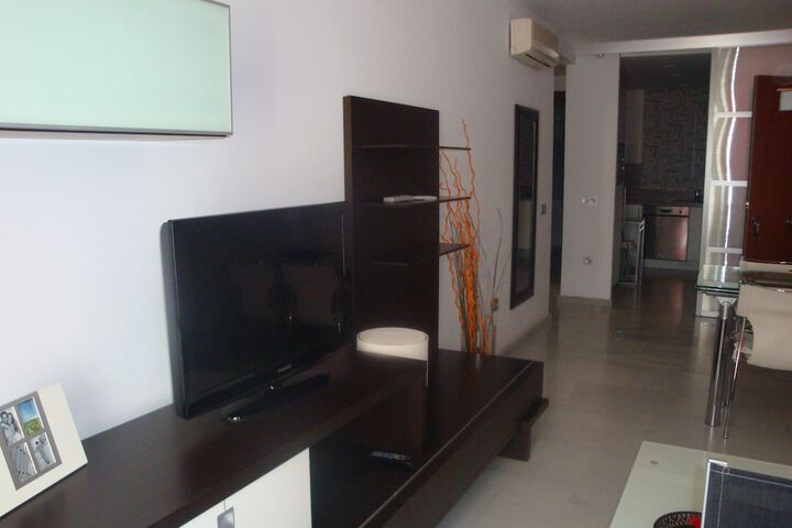 Room 13 of 44