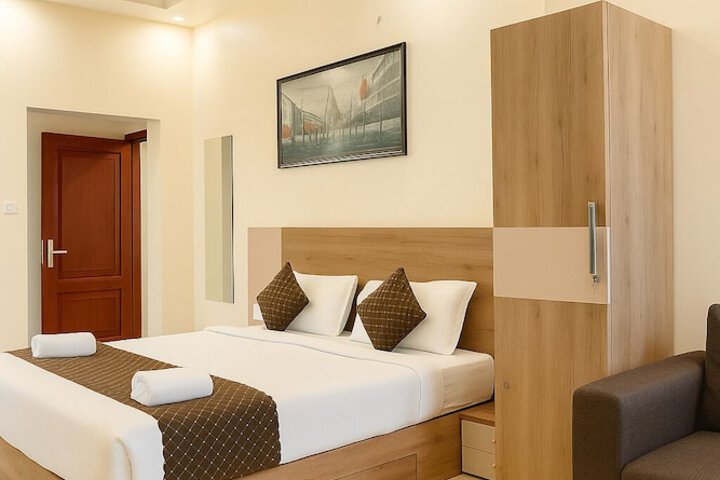 Room 10 of 47