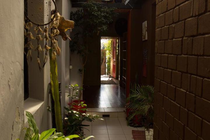 Photo 13