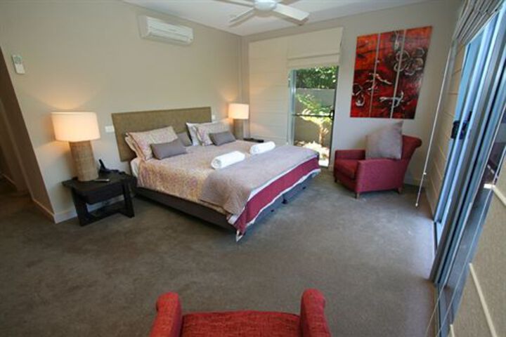 Room 2 of 12