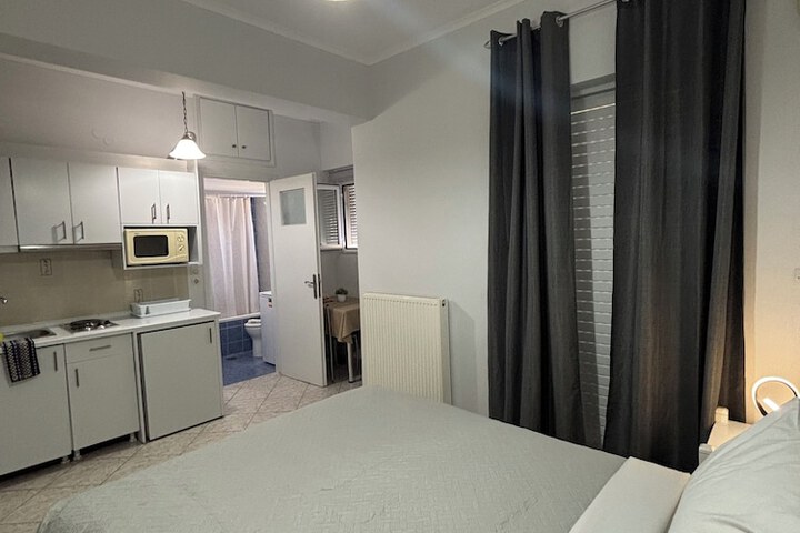 Room 29 of 75