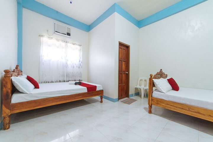 Room 7 of 21