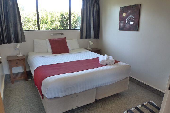 Room 13 of 86