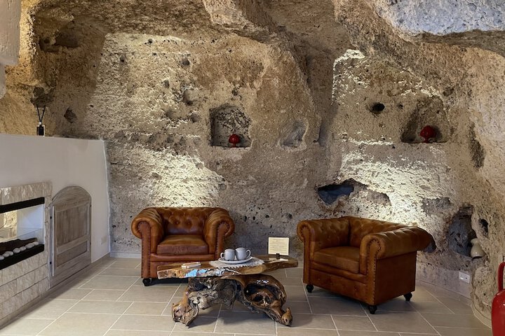 Room 40 of 90