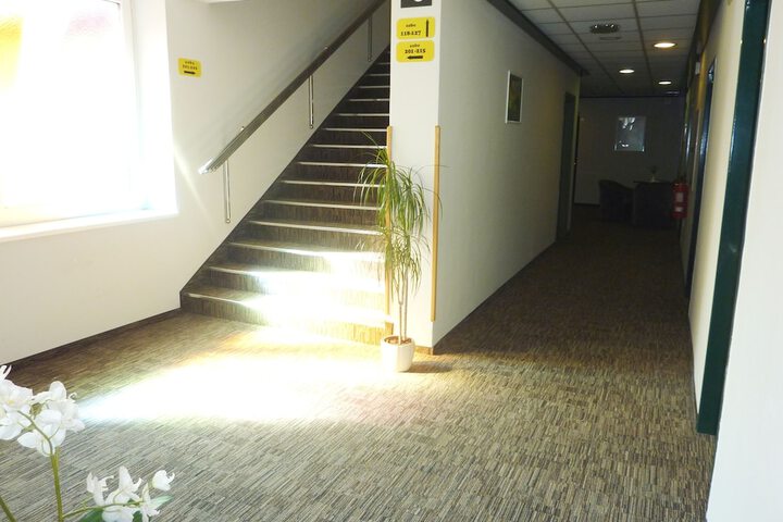 Hotel Interior 45 of 61