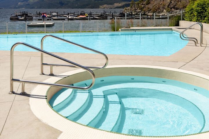 Pool 36 of 66