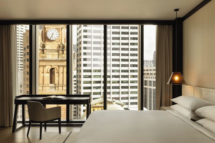 Room 47 of 123