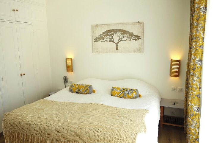 Room 8 of 52