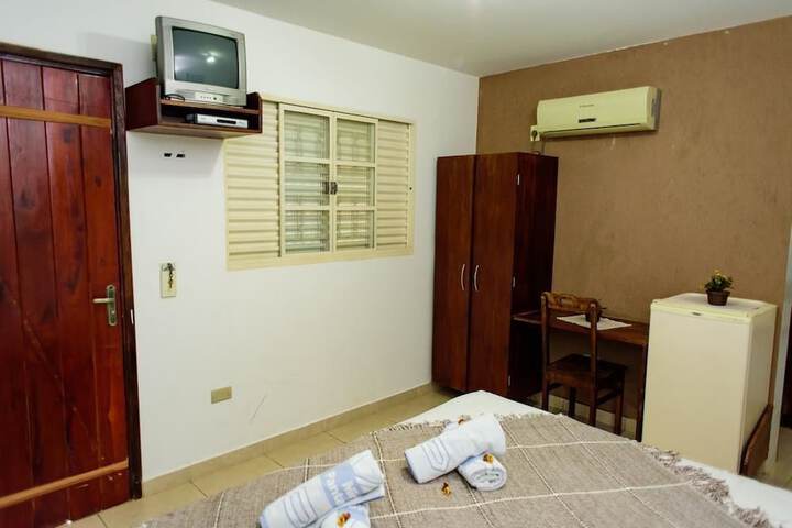 Room 18 of 27