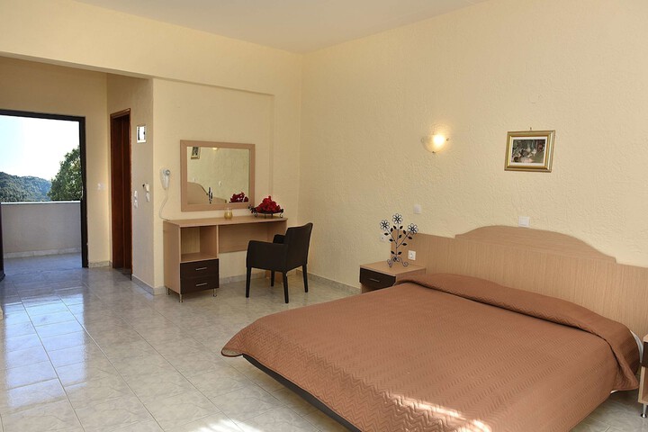 Room 9 of 55