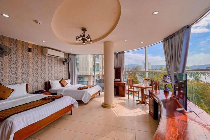 Room 14 of 41