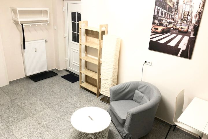 Room 22 of 27