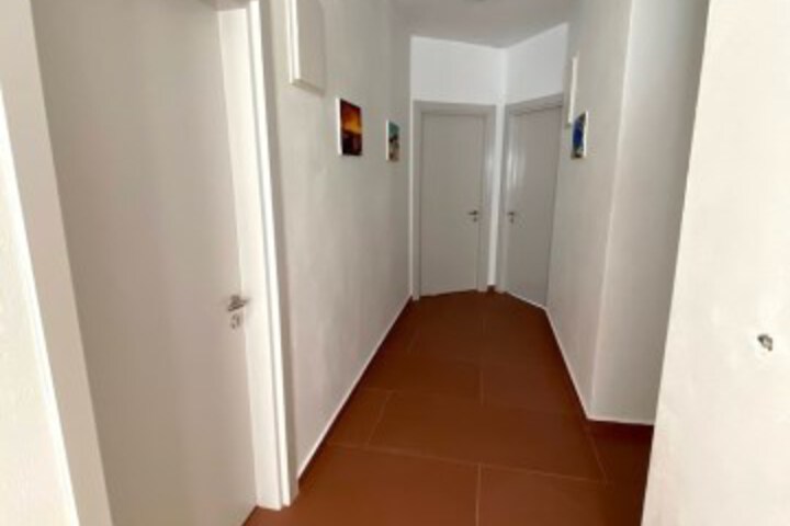 Ballroom/Hall 79 of 85