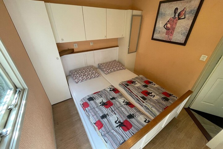 Room 3 of 30