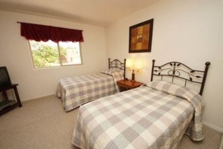 Room 29 of 137