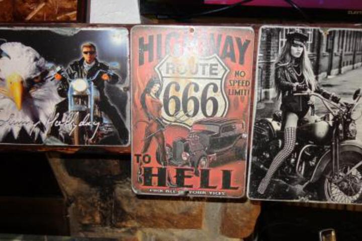 General 53 of 77
