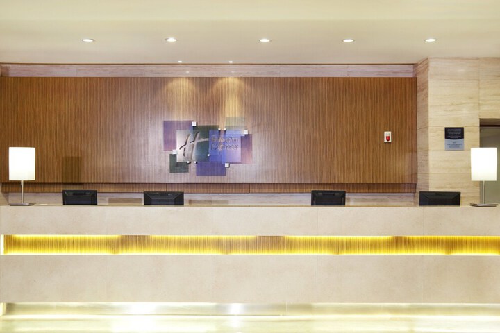 Hotel Interior 3 of 40
