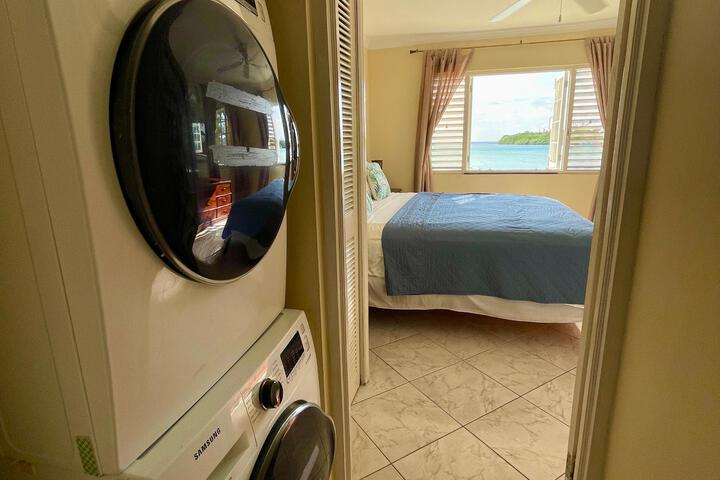 Room 4 of 14