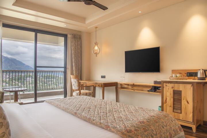 Room 29 of 113