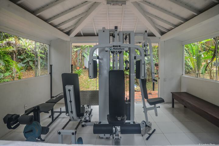 Health and Fitness 45 of 67