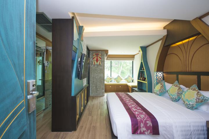 Room 26 of 119